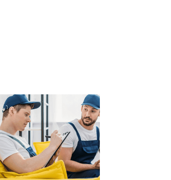 Débarras et Nettoyage Professionnel à Paris et en Île-de-France