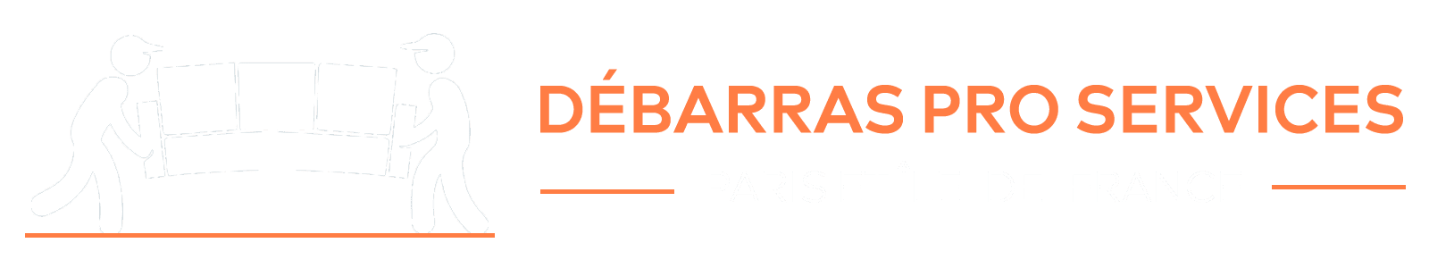 logotype