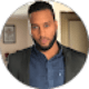 Abdel Kayat photo