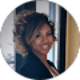 Imane KAYAT photo