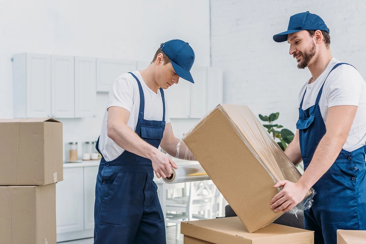 débarras appartement paris et ile de France