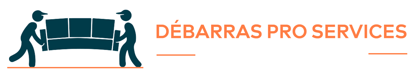 Débarras Pro Services