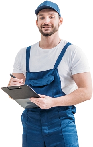 Contactez nos experts en débarras et nettoyageà Paris et en Île-de-France