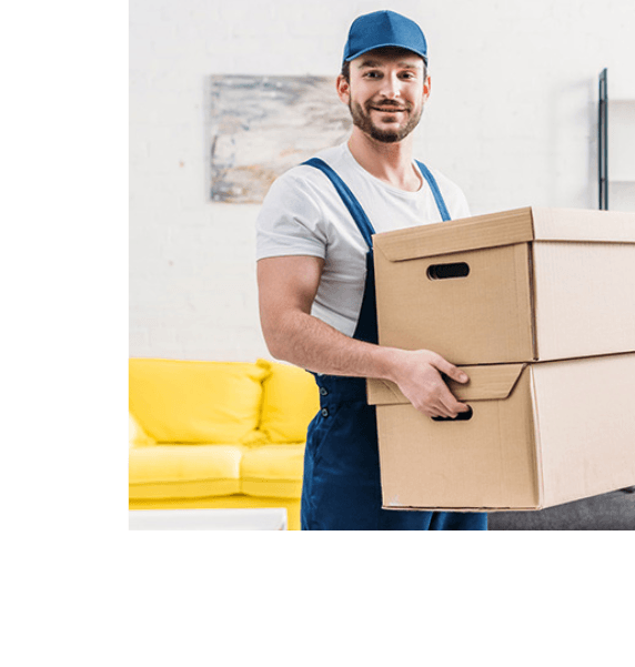 Débarras à Paris et en Île de France