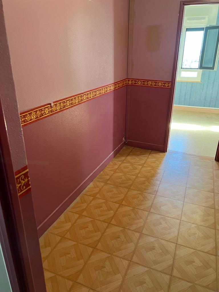 Débarras d'appartement à Paris et en Île-de-France