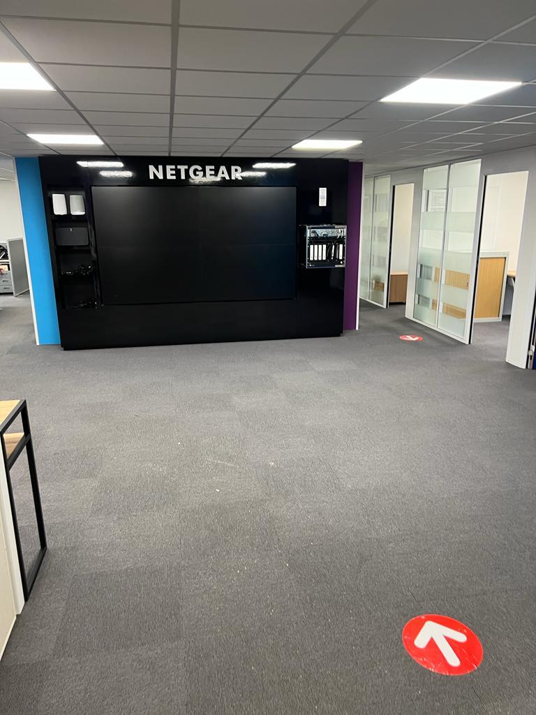 Débarras de bureau à Paris et en Île-de-France