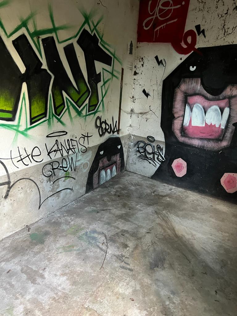 Débarras de garage à Paris et en Île-de-France