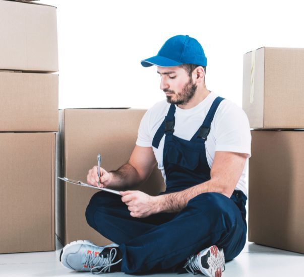 débarras de maison (1)