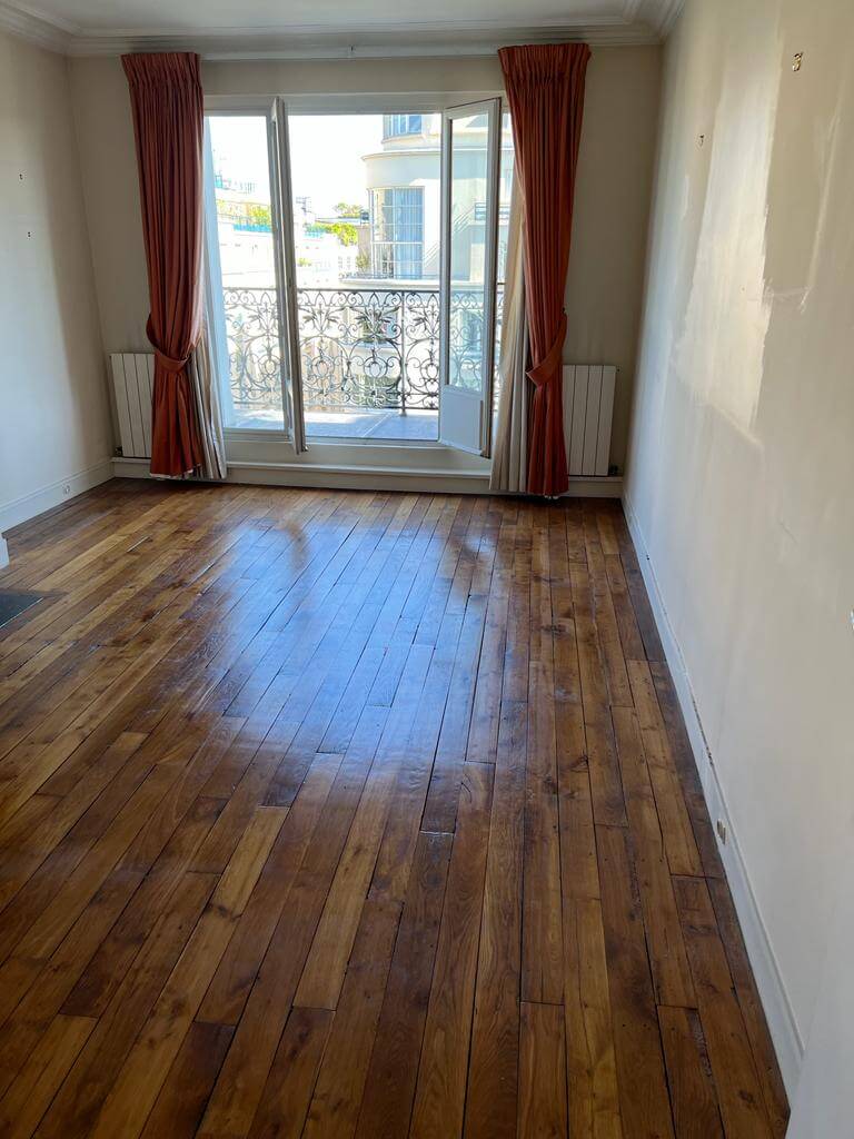 Débarras de Maison à Paris et en Île-de-France