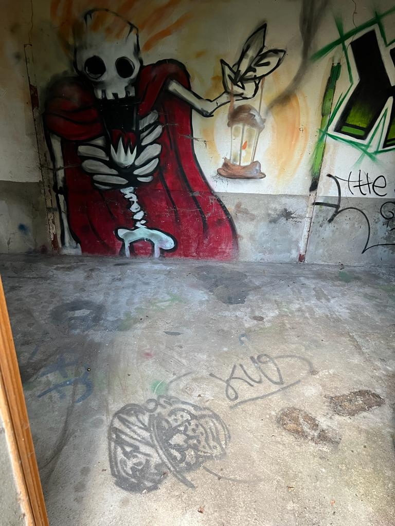 Débarras de garage à Paris et en Île-de-France