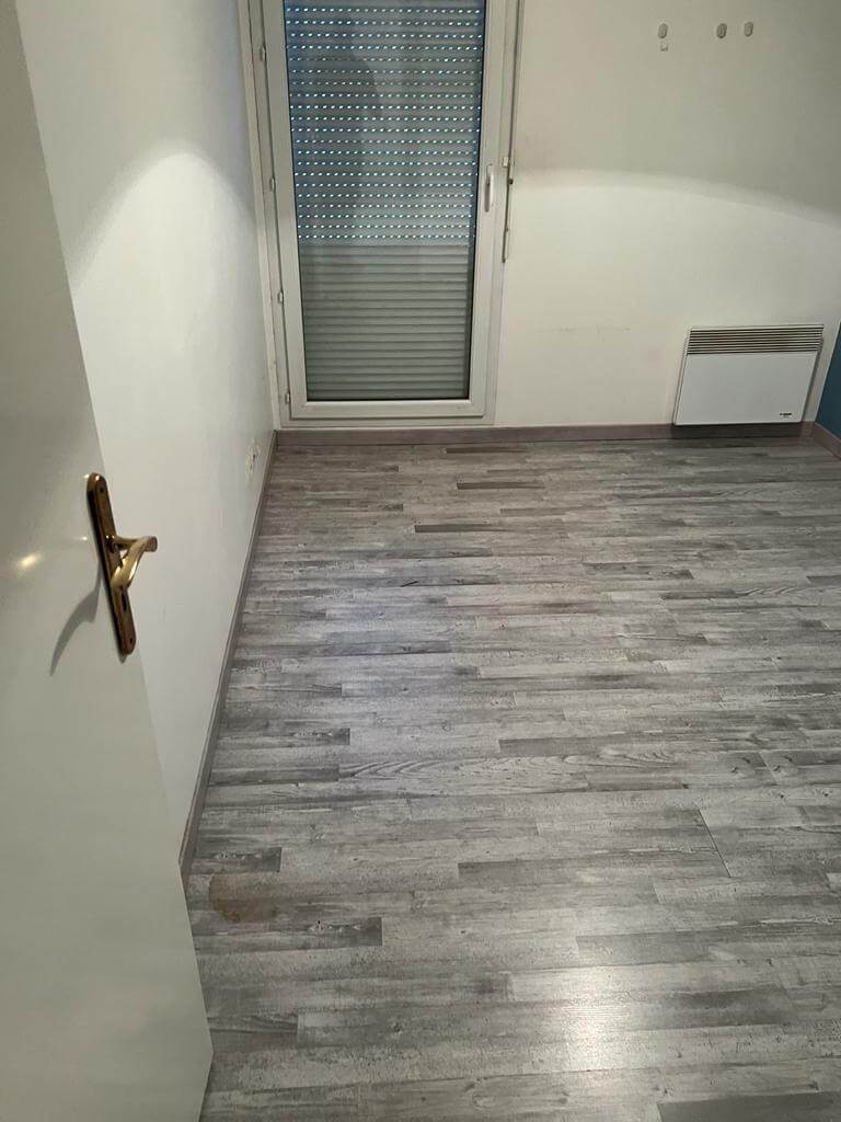 Débarras de Maison à Paris et en Île-de-France