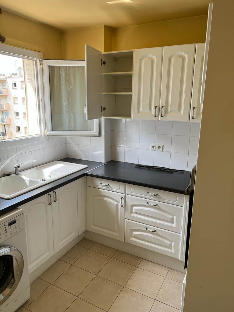 Débarras de Maison à Paris et en Île-de-France